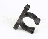 HN0329 Bki Clamp, Plastic, #069511