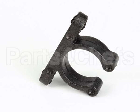 HN0329 Bki Clamp, Plastic, #069511