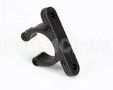 HN0329 Bki Clamp, Plastic, #069511