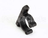 HN0329 Bki Clamp, Plastic, #069511