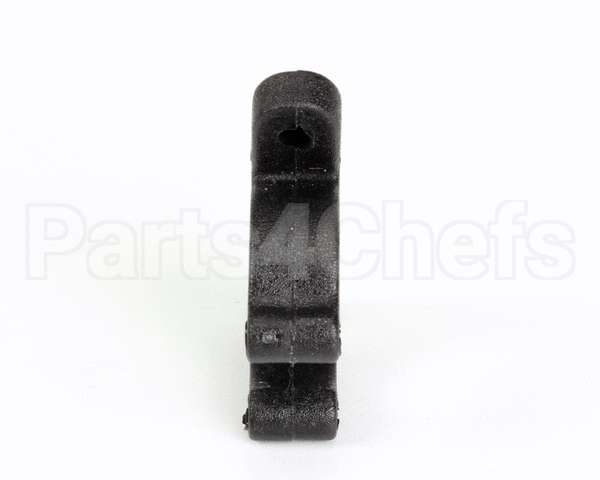HN0329 Bki Clamp, Plastic, #069511