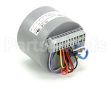 HN0371 Bki Transformer, #20800023, Multi Tap