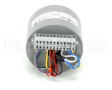 HN0371 Bki Transformer, #20800023, Multi Tap