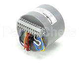 HN0371 Bki Transformer, #20800023, Multi Tap