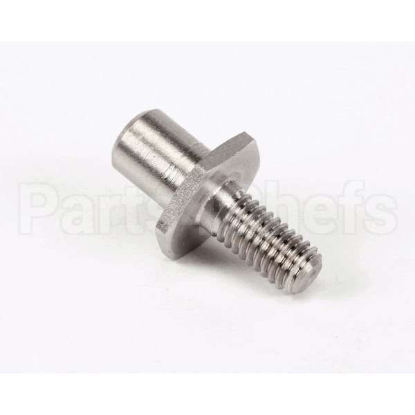HN0386 Compatible BKI Pins