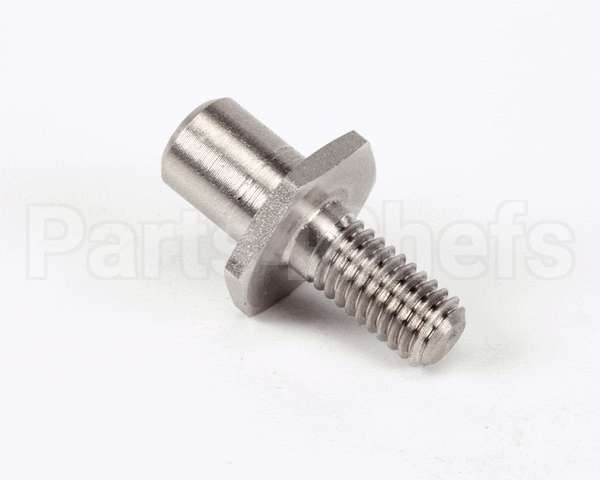 HN0386 Bki Pins, For The Bottom,#014667