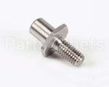 HN0386 Bki Pins, For The Bottom,#014667
