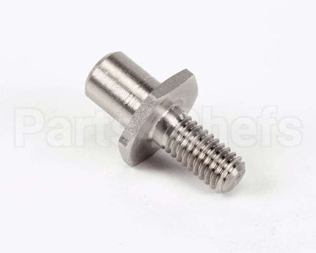 HN0386 Bki Pins, For The Bottom,#014667