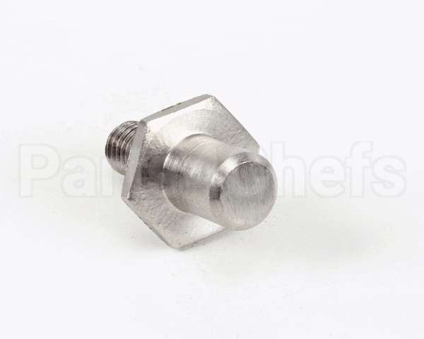 HN0386 Bki Pins, For The Bottom,#014667