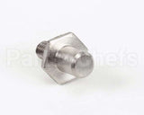 HN0386 Bki Pins, For The Bottom,#014667