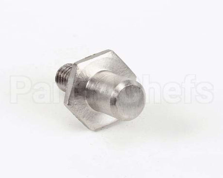 HN0386 Bki Pins, For The Bottom,#014667