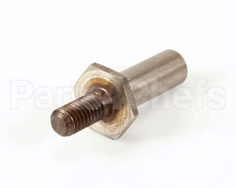 HN0387 Bki Pins, For The Top, #015298