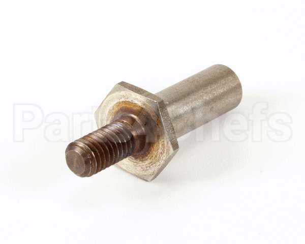 HN0387 Bki Pins, For The Top, #015298