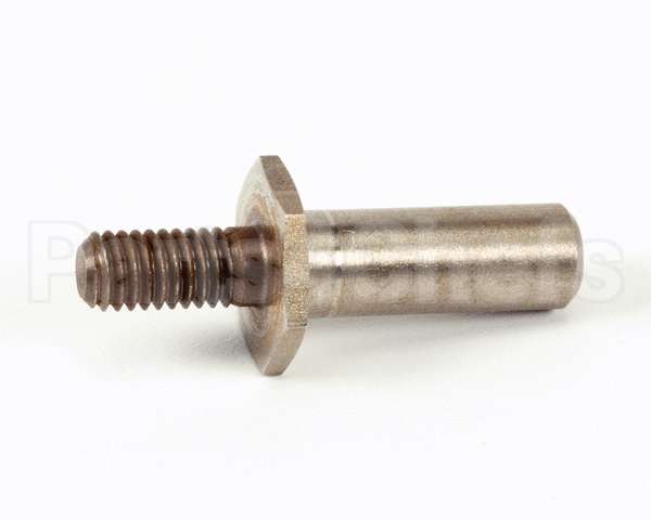 HN0387 Bki Pins, For The Top, #015298