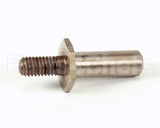 HN0387 Bki Pins, For The Top, #015298