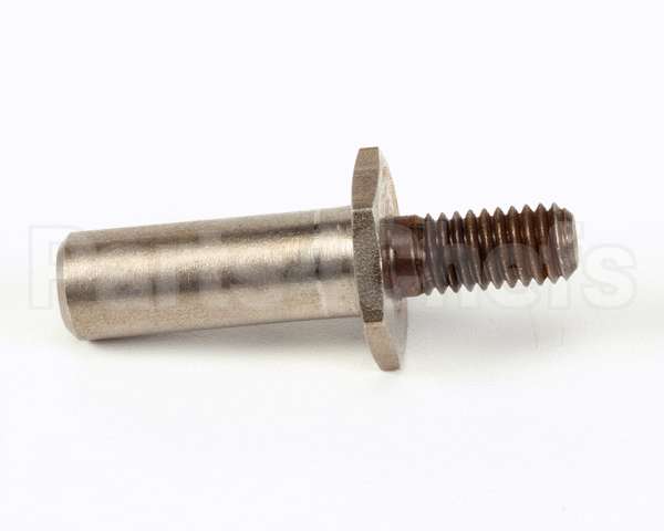 HN0387 Bki Pins, For The Top, #015298