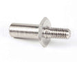 HN0388 Bki Pin,1Psc.top Lt.frt.corner,#014590