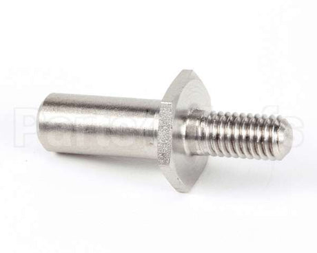 HN0388 Bki Pin,1Psc.top Lt.frt.corner,#014590
