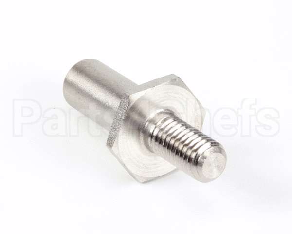 HN0388 Bki Pin,1Psc.top Lt.frt.corner,#014590