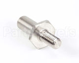 HN0388 Bki Pin,1Psc.top Lt.frt.corner,#014590
