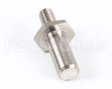 HN0388 Bki Pin,1Psc.top Lt.frt.corner,#014590