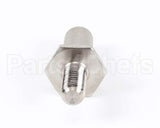 HN0388 Bki Pin,1Psc.top Lt.frt.corner,#014590
