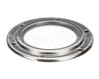 HN0424 Bki Mont Lampeglas, Halogen #2012