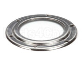 HN0424 Bki Mont Lampeglas, Halogen #2012