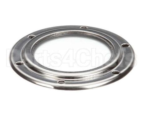 HN0424 Bki Mont Lampeglas, Halogen #2012