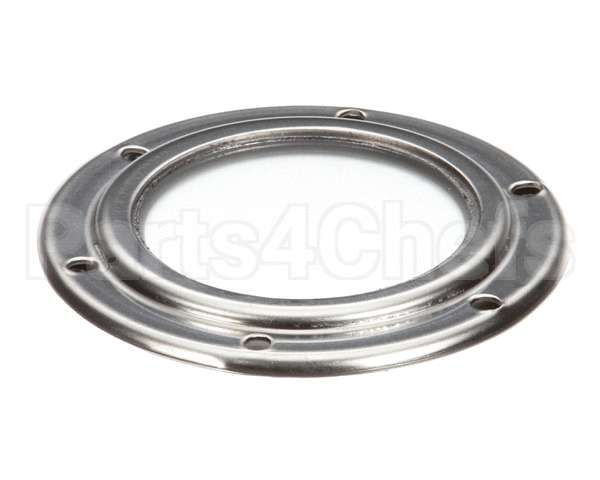 HN0424 Bki Mont Lampeglas, Halogen #2012
