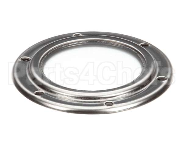 HN0424 Bki Mont Lampeglas, Halogen #2012