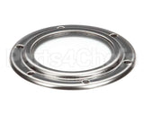 HN0424 Bki Mont Lampeglas, Halogen #2012