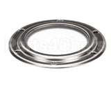 HN0424 Bki Mont Lampeglas, Halogen #2012