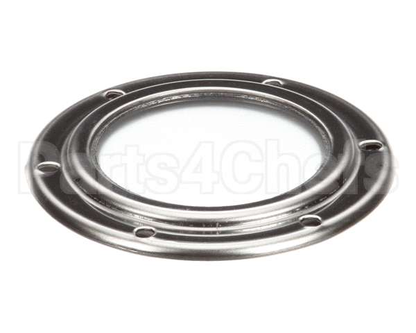 HN0424 Bki Mont Lampeglas, Halogen #2012