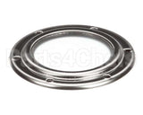 HN0424 Bki Mont Lampeglas, Halogen #2012
