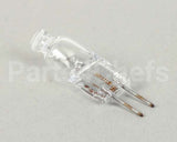HN0425 Bki Halogen Lamp, #065044, 12V, 10