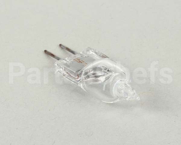 HN0425 Bki Halogen Lamp, #065044, 12V, 10