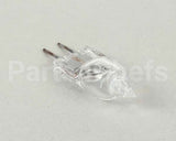 HN0425 Bki Halogen Lamp, #065044, 12V, 10