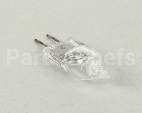 HN0425 Bki Halogen Lamp, #065044, 12V, 10