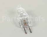 HN0425 Bki Halogen Lamp, #065044, 12V, 10