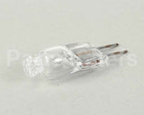 HN0425 Bki Halogen Lamp, #065044, 12V, 10