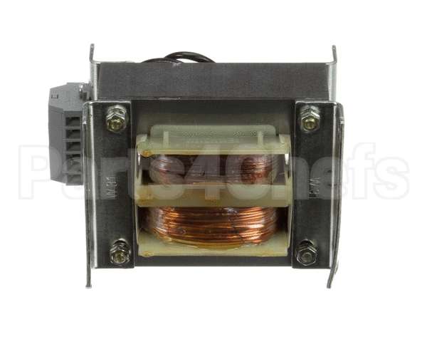 HN0431 Bki Transformer, #20800024, 230/2