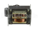 HN0431 Bki Transformer, #20800024, 230/2