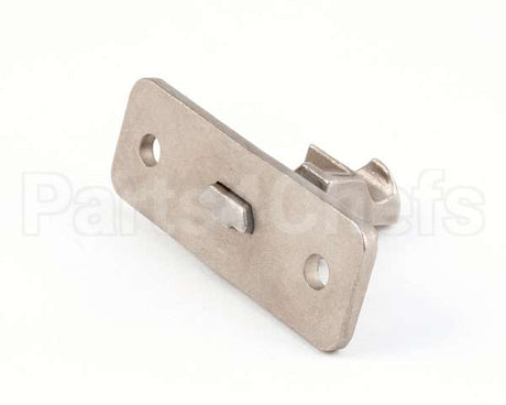 HN0538 Bki Catch, 2-Step, #30420244, Vci