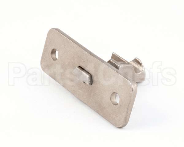 HN0538 Bki Catch, 2-Step, #30420244, Vci