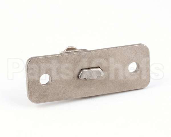 HN0538 Bki Catch, 2-Step, #30420244, Vci