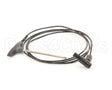 HN0547 Bki Probe, Core, #30800054, Mount