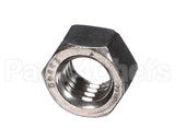 HN42S Biro Hex Nut 1/2-13,Ss,3/4Afx7/16Thk824