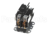 HN51JD026 Bryant Payne Contactor