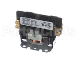 HN51KB024 Bryant Payne 1Pole 25Amp Contactor,24V Coil